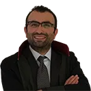 Mehmet Parlak