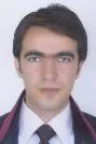 Murat Aslan
