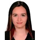 İlmihan Serez